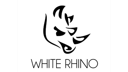WHITE RHINO Wholesale